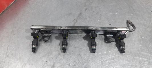 Форсунка Nissan Serena 2009