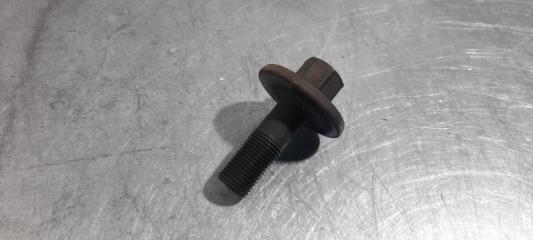 Фото запчасти болт шкива Nissan Serena 2009 контрактная запчасть Запчасть болт шкива Nissan Serena 2009