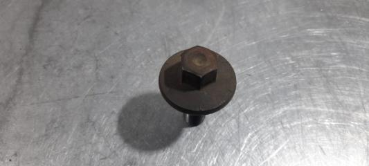 Болт шкива Serena 2009 C25 MR20DE