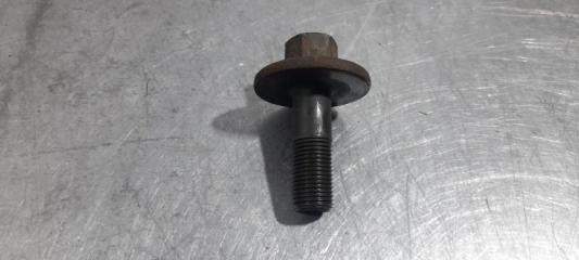 Фото запчасти болт шкива Nissan Serena 2009 контрактная запчасть Запчасть болт шкива Nissan Serena 2009