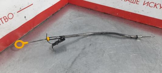 Щуп масляный Nissan Serena 2009