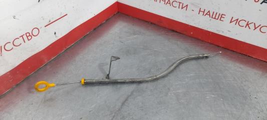 Щуп масляный Nissan Serena 2009