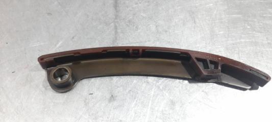 Башмак натяжителя цепи ГРМ Nissan Serena 2009