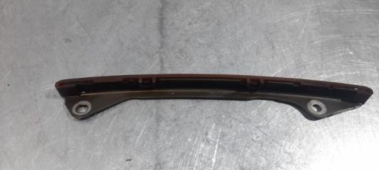 Башмак натяжителя цепи ГРМ Nissan Serena 2009