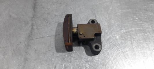 Натяжитель цепи ГРМ Nissan Serena 2009