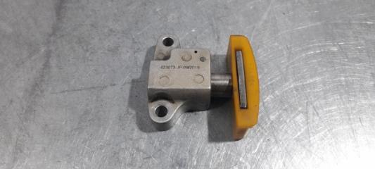 Натяжитель цепи ГРМ Nissan Serena 2009