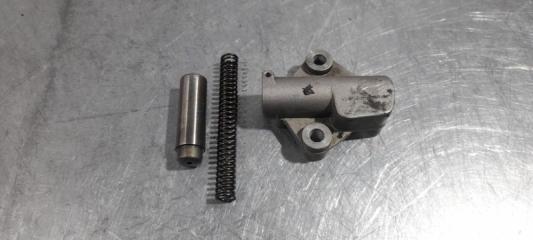 Натяжитель цепи ГРМ Nissan Serena 2009