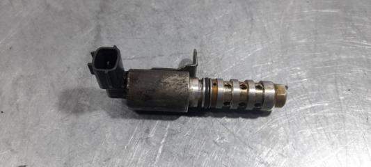 Клапан VVTI Nissan Serena 2009