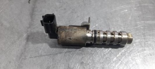 Клапан VVTI Nissan Serena 2009