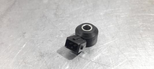 Датчик детонации Nissan Serena 2009