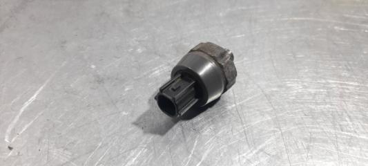 Датчик давления масла Nissan Serena 2009