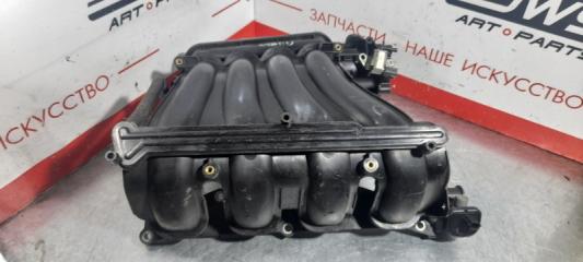 Коллектор впускной Nissan Serena 2009