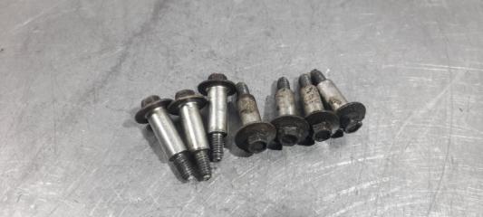 Болты ГБЦ Nissan Serena 2009