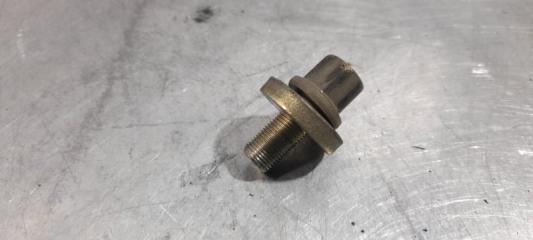 Запчасть болт шкива Honda Stepwgn 1999