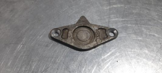 Запчасть крышка Subaru Impreza 2004