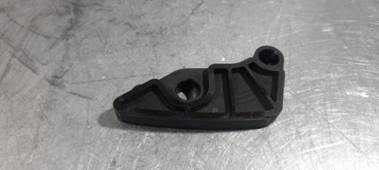 Запчасть башмак натяжителя цепи грм Mitsubishi Outlander 2009