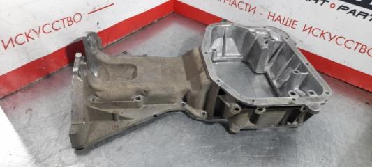 Поддон Nissan X-Trail 2004 контрактная Поддон Nissan X-Trail 2004