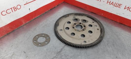 Маховик Nissan X-Trail 2004