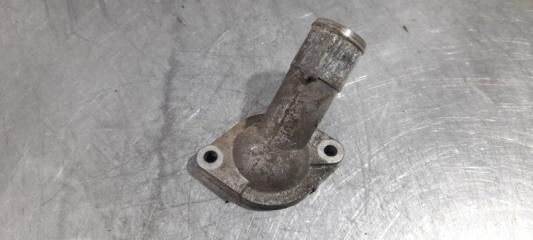 Запчасть корпус термостата Nissan X-Trail 2004