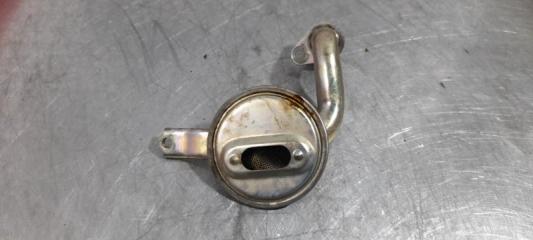 Запчасть маслоприёмник Nissan X-Trail 2004