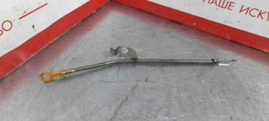 Щуп масляный Nissan X-Trail 2004