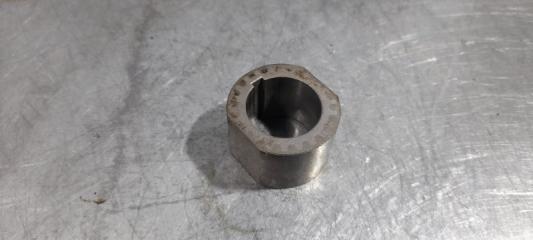 Запчасть шестерня коленвала Nissan X-Trail 2004