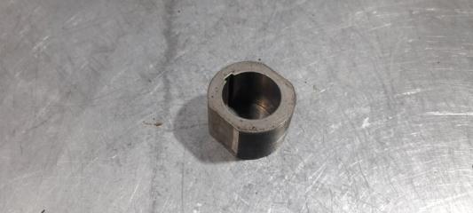 Запчасть шестерня коленвала Nissan X-Trail 2004