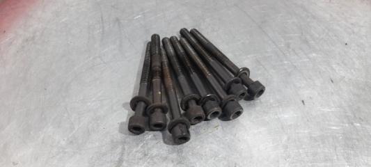 Болты ГБЦ Nissan X-Trail 2004