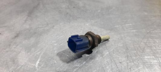 Датчик температуры охлаждающей жидкости Nissan X-Trail 2004