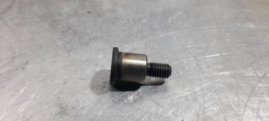 Запчасть болт Nissan X-Trail 2004