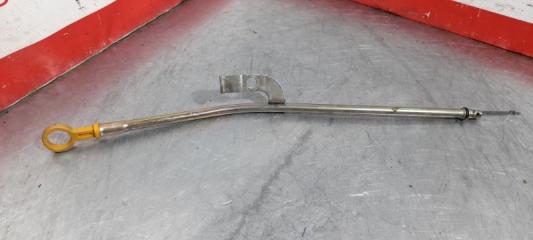 Щуп масляный Nissan X-TRAIL 2004