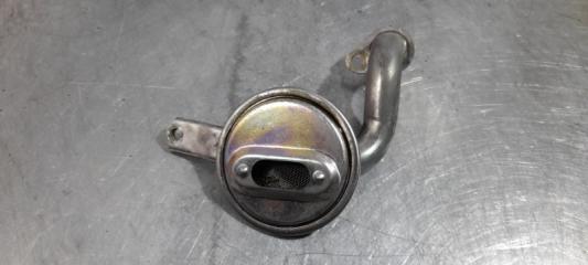 Запчасть маслоприёмник Nissan X-TRAIL 2004