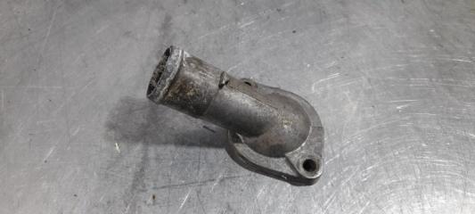 Запчасть корпус термостата Nissan X-TRAIL 2004