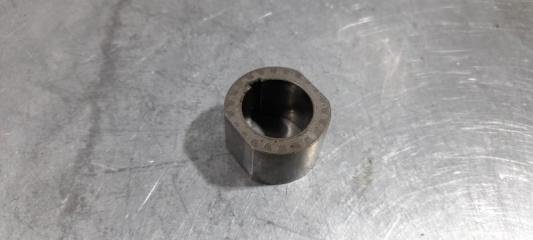 Запчасть шестерня коленвала Nissan X-TRAIL 2004