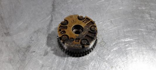 Муфта VVT-i Nissan LAFESTA 2009