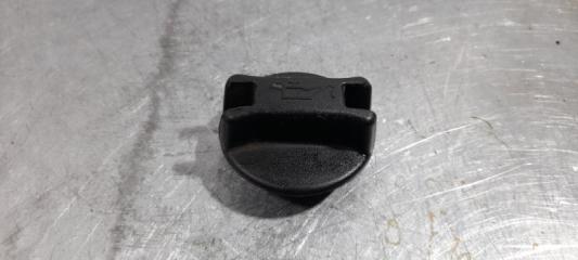 Крышка маслозаливной горловины Nissan LAFESTA 2009 контрактная Крышка маслозаливной горловины Nissan LAFESTA 2009