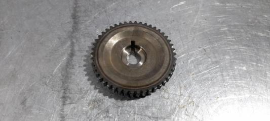 Шестерня ГРМ Nissan LAFESTA 2009