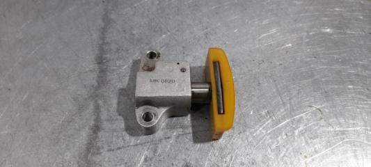 Натяжитель цепи ГРМ Nissan LAFESTA 2009