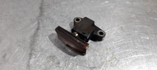 Натяжитель цепи ГРМ Nissan LAFESTA 2009