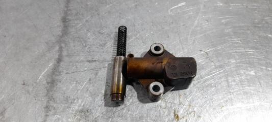 Натяжитель цепи ГРМ Nissan LAFESTA 2009