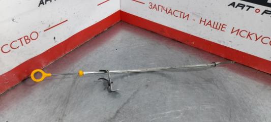 Щуп масляный Nissan LAFESTA 2009