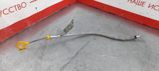 Щуп масляный Nissan LAFESTA 2009