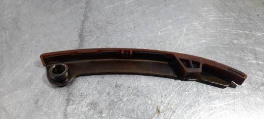 Башмак натяжителя цепи ГРМ Nissan LAFESTA 2009