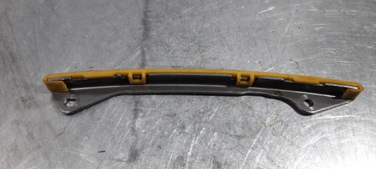 Фото запчасти башмак натяжителя цепи грм Nissan LAFESTA 2009 контрактная запчасть Запчасть башмак натяжителя цепи грм Nissan LAFESTA 2009