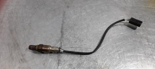 Лямбда-зонд Nissan LAFESTA 2009 контрактная Лямбда-зонд Nissan LAFESTA 2009