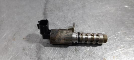 Клапан VVTI Nissan LAFESTA 2009