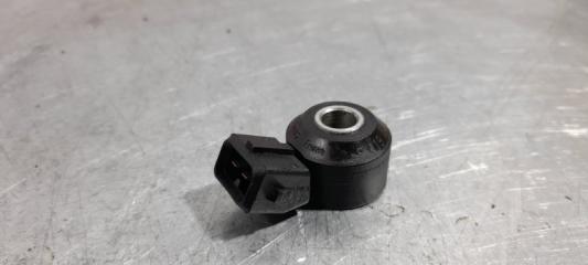 Датчик детонации Nissan LAFESTA 2009