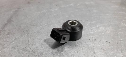 Датчик детонации Nissan LAFESTA 2009