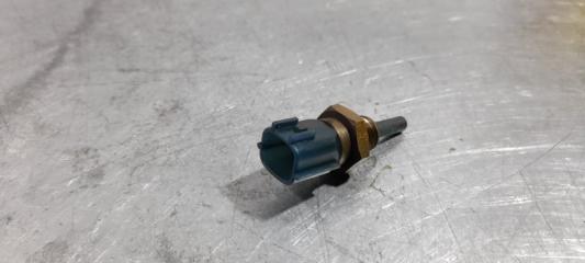 Датчик температуры охлаждающей жидкости Nissan LAFESTA 2009