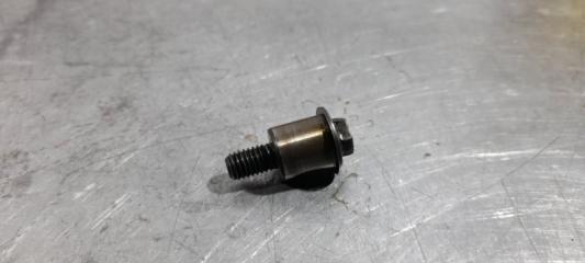 Болт Nissan LAFESTA 2009